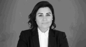 Sara Koleilat-Aranjo